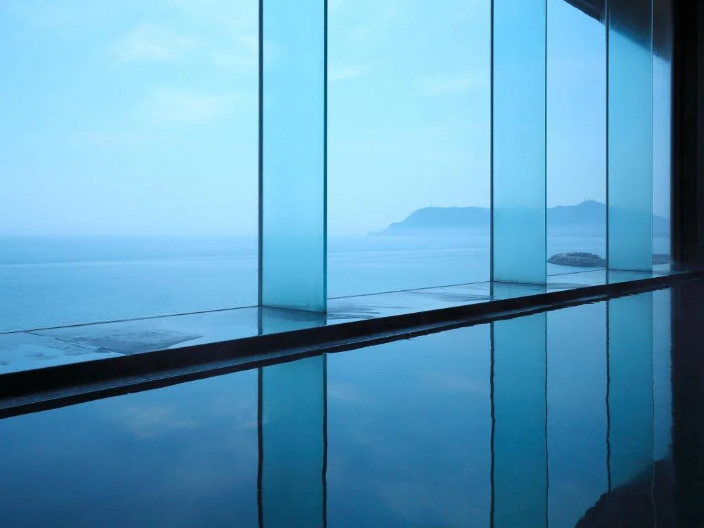 Heiseikan Shiosaitei Hanatsuki 函館住宿照片 (5)