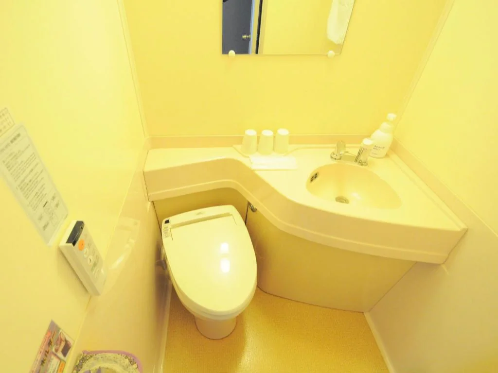 Highland Furano 富良野住宿照片 (2)