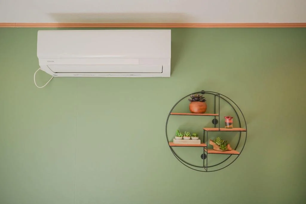 Hiragi Osaka Cozy Retreat in Bustling Area 大阪住宿照片 (3)