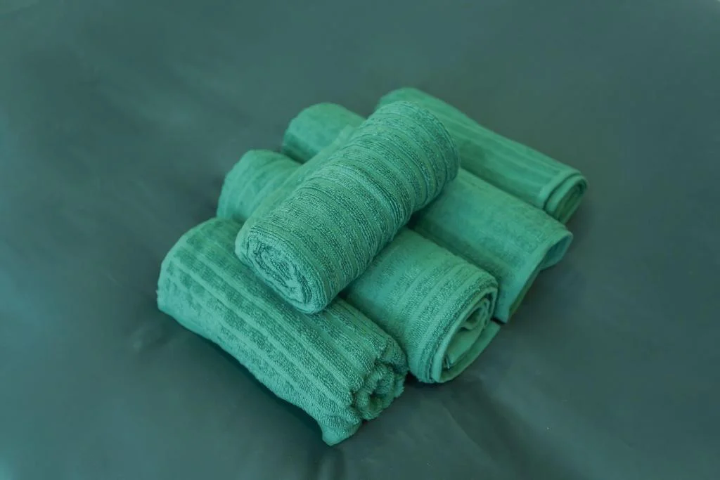 Hiragi Osaka Cozy Retreat in Bustling Area 大阪住宿照片 (4)