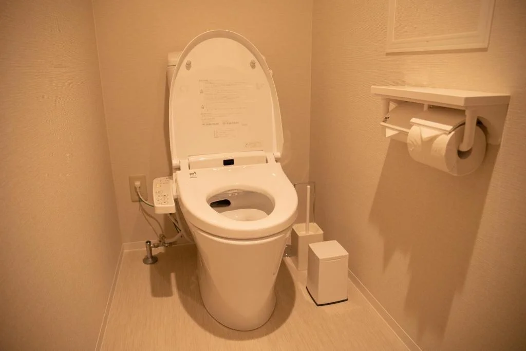 HOSTEL CHILLAX 大阪住宿照片 (4)