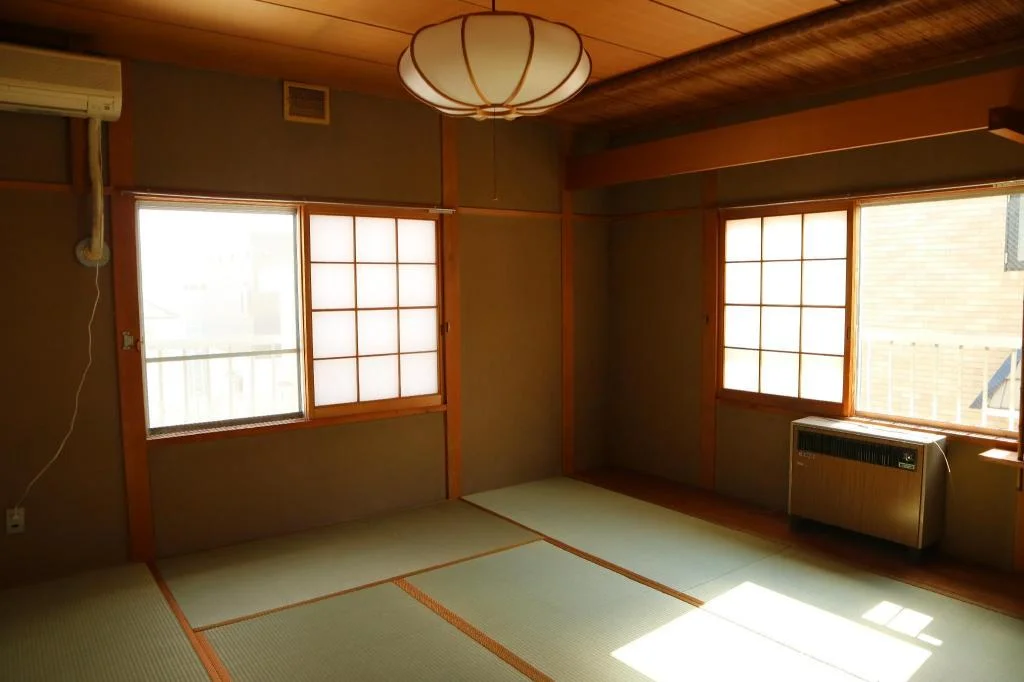 Hostel Jumpumanpan 函館住宿照片 (2)