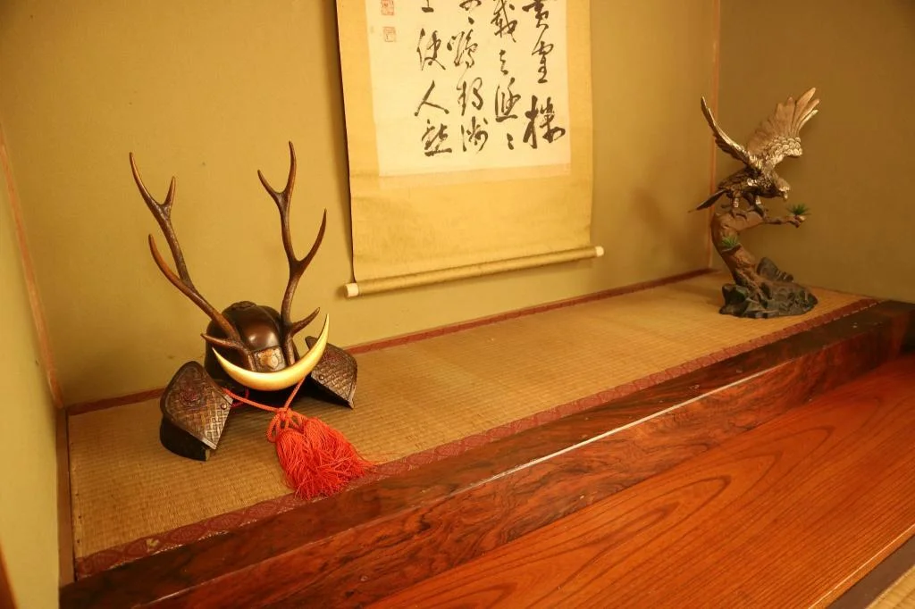 Hostel Jumpumanpan 函館住宿照片 (4)