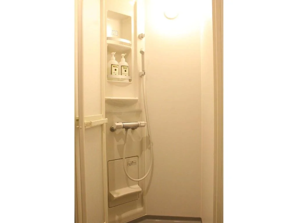 Hostel Namba Takumi 大阪住宿照片 (3)