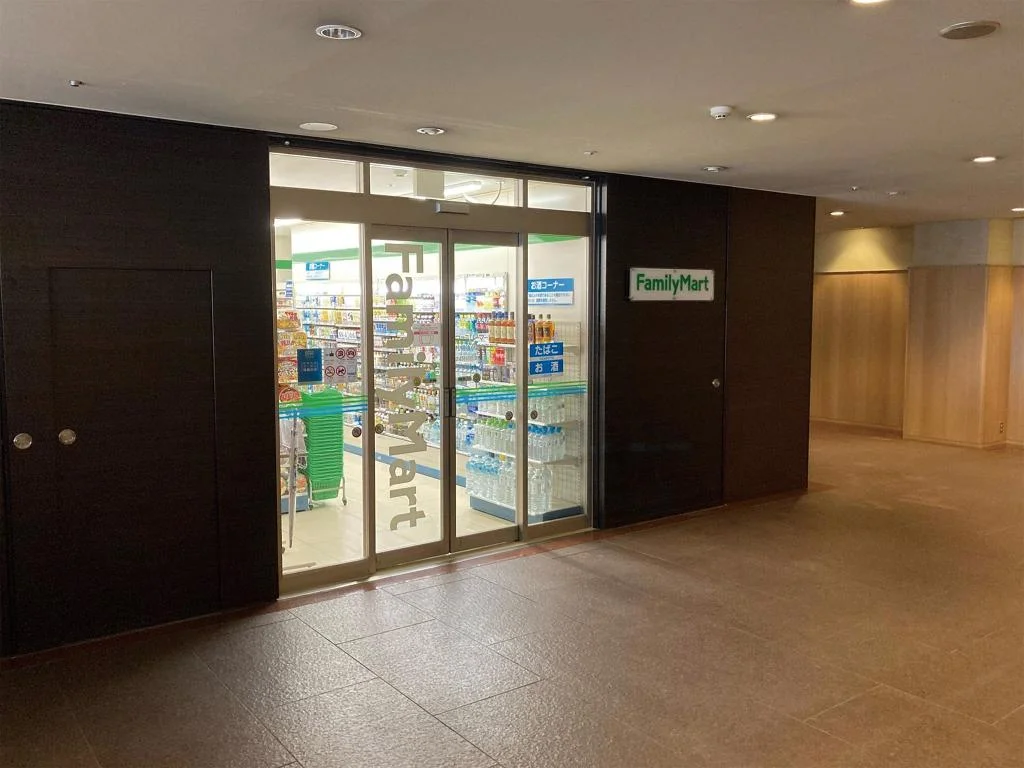 Hotel Abest Sapporo 札幌住宿照片 (5)