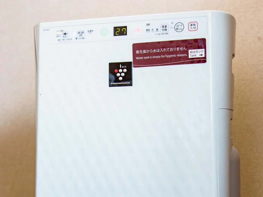 Hotel Claiton Shin Osaka 大阪住宿照片 (2)