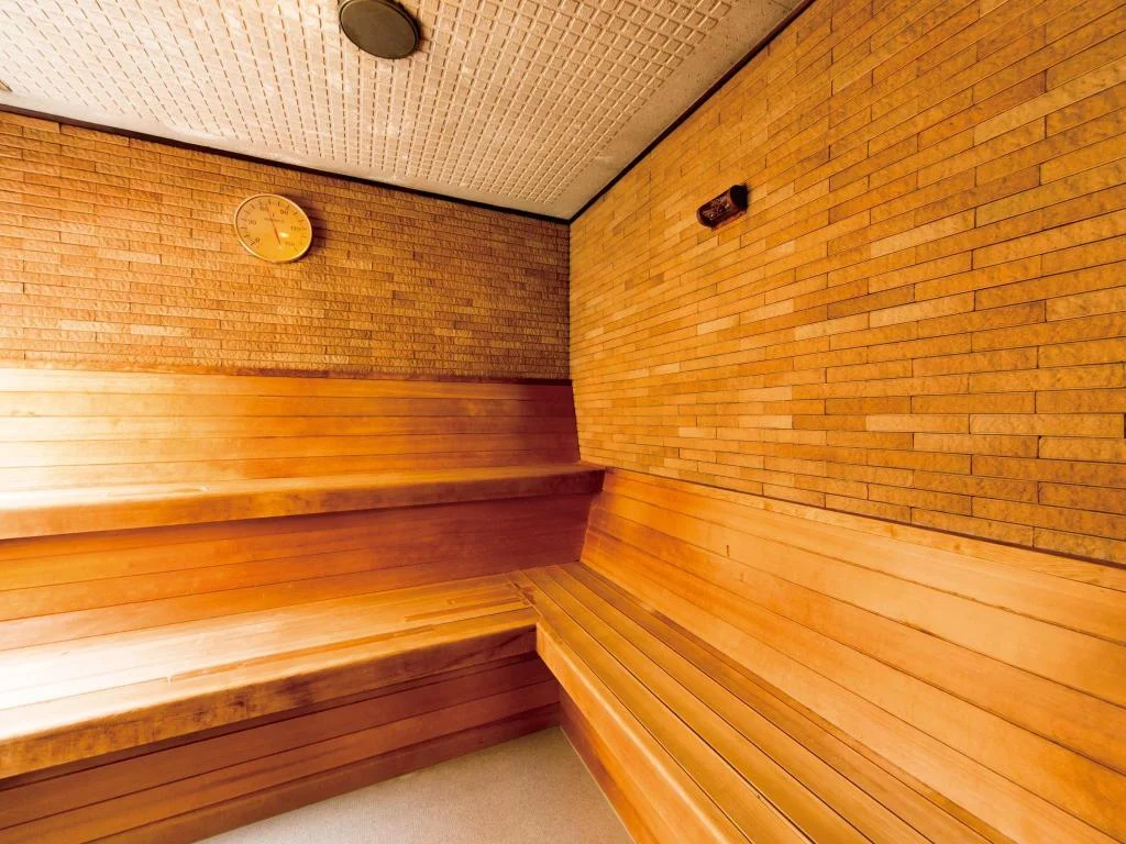 Hotel Claiton Shin Osaka 大阪住宿照片 (3)