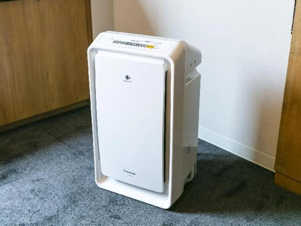 Hotel Forza Osaka Namba Dotonbori 大阪住宿照片 (2)