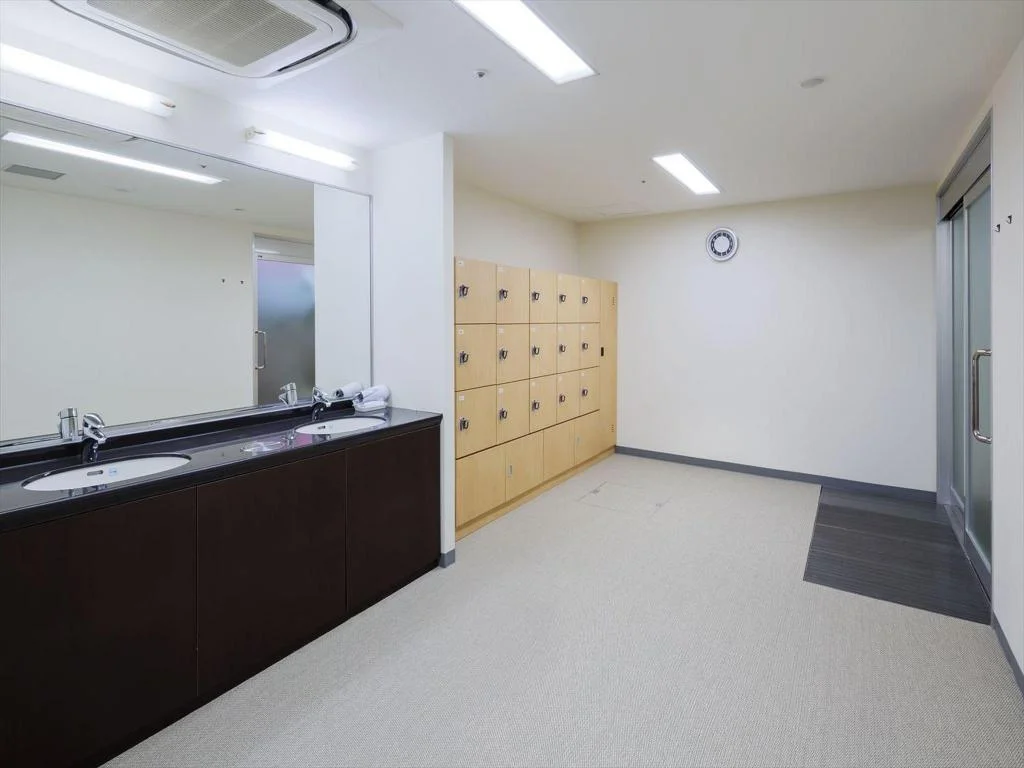 Hotel Hokke Club Hakodate 函館住宿照片 (3)