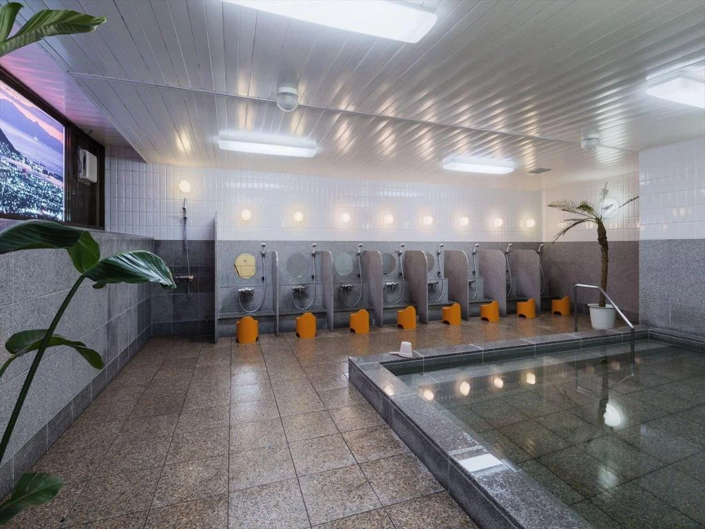 Hotel Hokke Club Hakodate 函館住宿照片 (5)