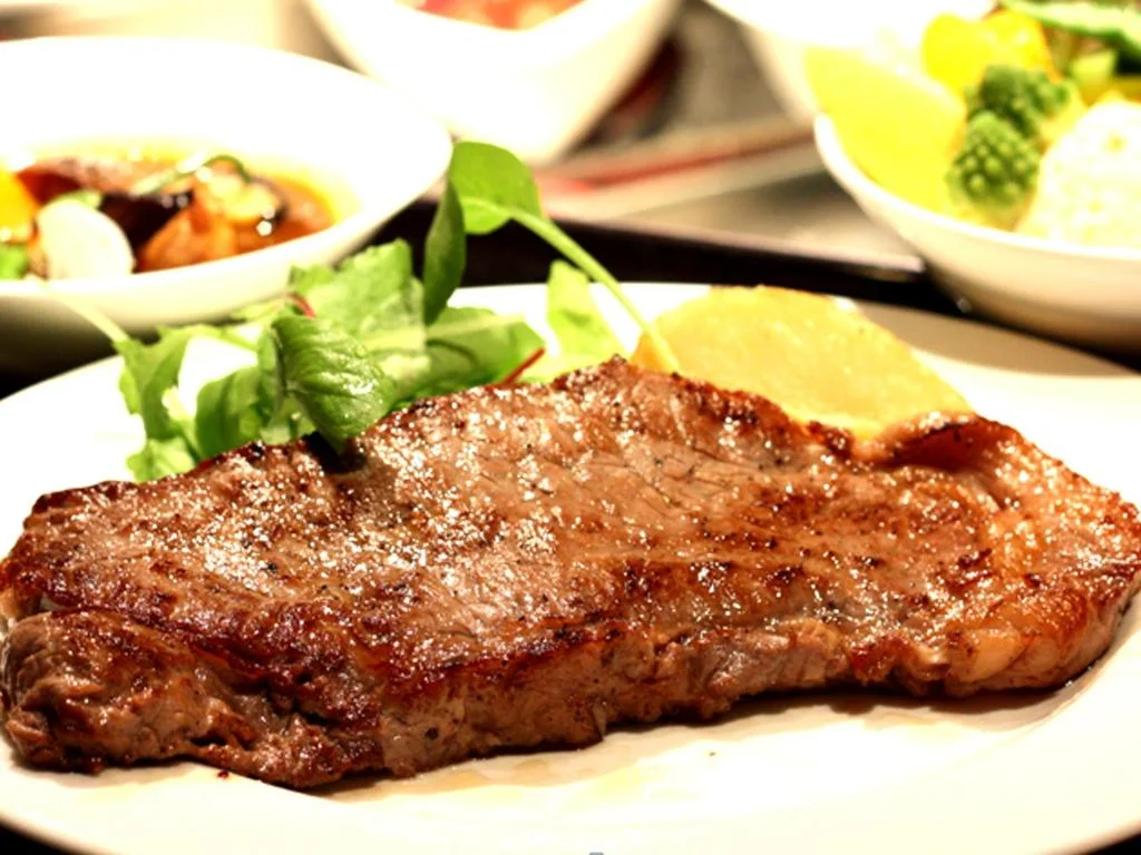 Hotel Kanronomori 札幌住宿照片 (3)