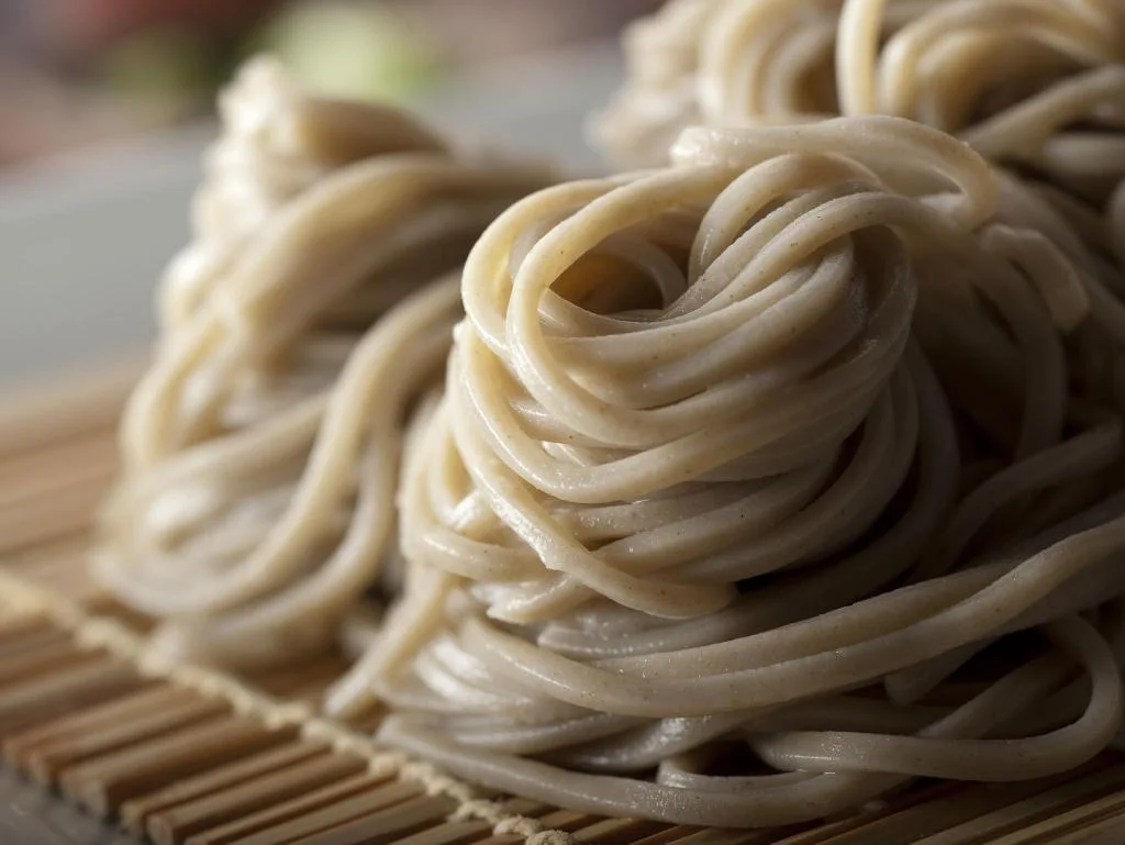 Hotel Kanronomori 札幌住宿照片 (4)