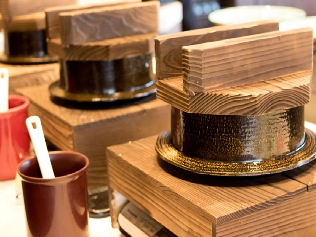 Hotel Kanronomori 札幌住宿照片 (5)