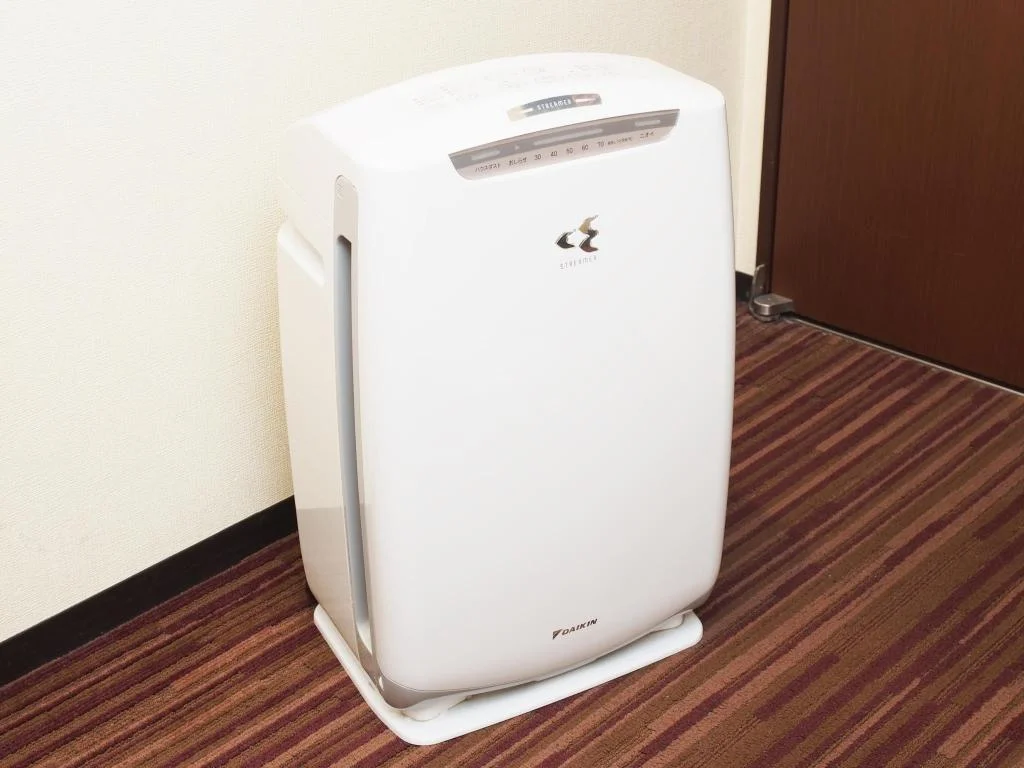 Hotel Keihan Asakusa 東京住宿照片 (2)