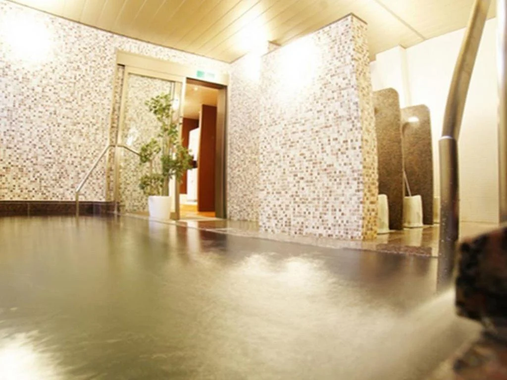 Hotel Keihan Sapporo 札幌住宿照片 (3)