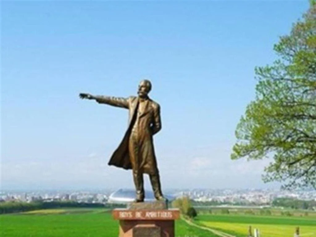 Hotel Keihan Sapporo 札幌住宿照片 (5)