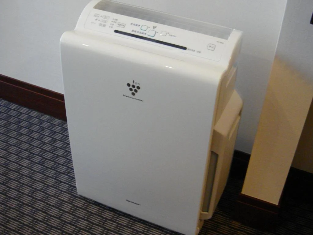 Hotel Keihan Universal Tower 大阪住宿照片 (2)