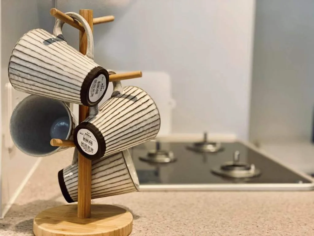 HOTEL LANDMARK UMEDA 大阪住宿照片 (4)