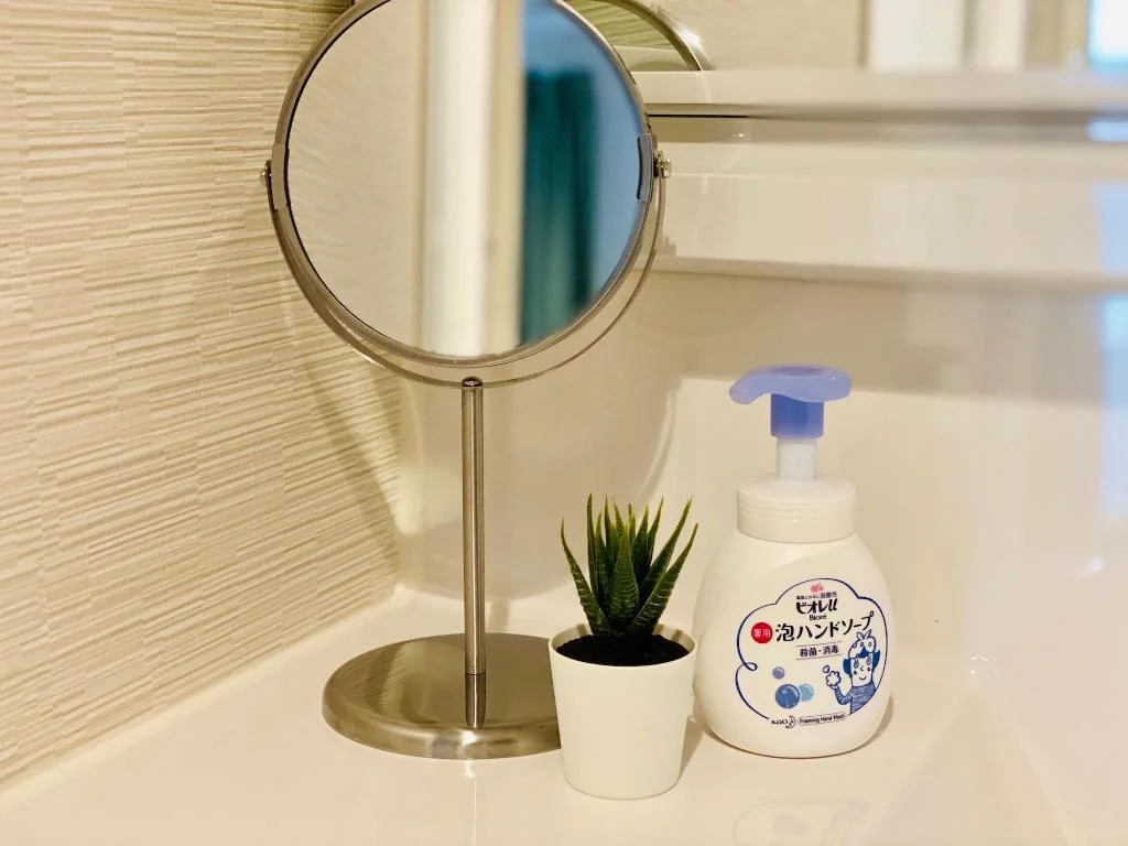 HOTEL LANDMARK UMEDA 大阪住宿照片 (5)