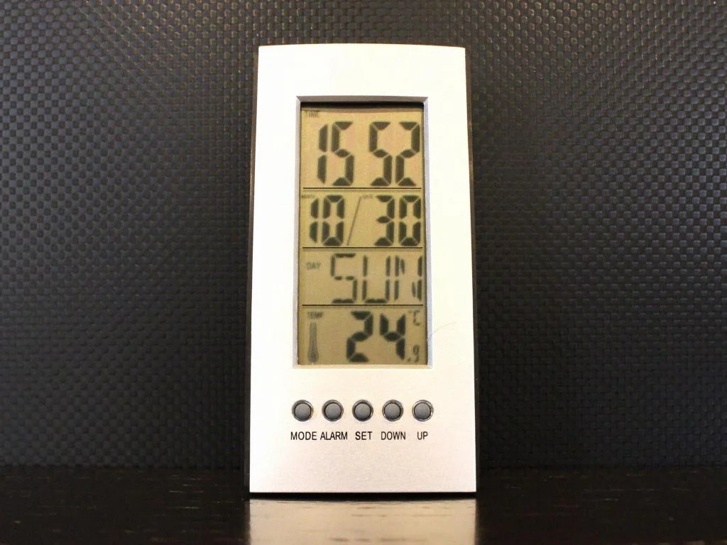 Hotel Livemax Umeda Nakatsu 大阪住宿照片 (5)