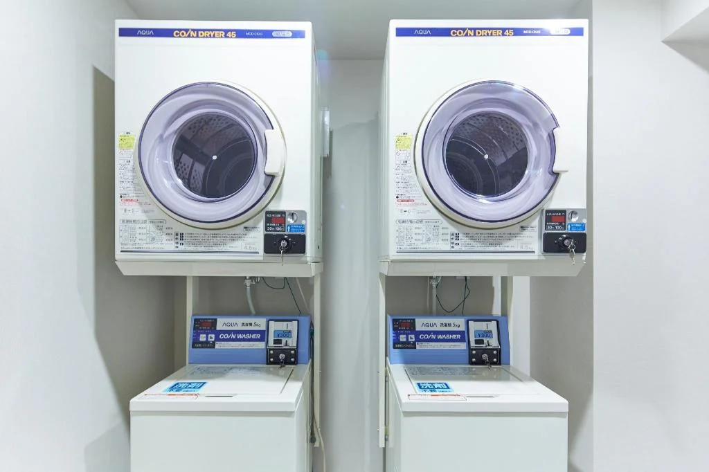 hotel MONday Premium UENOOKACHIMACHI 東京住宿照片 (5)