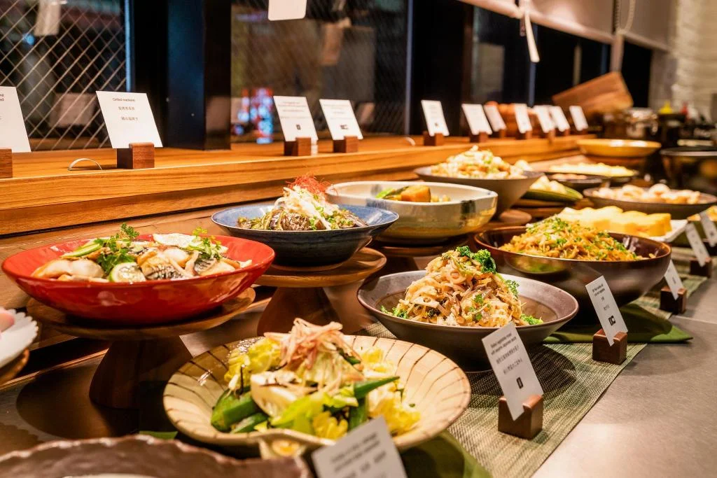 hotel MONday Tokyo Nishikasai 東京住宿照片 (4)