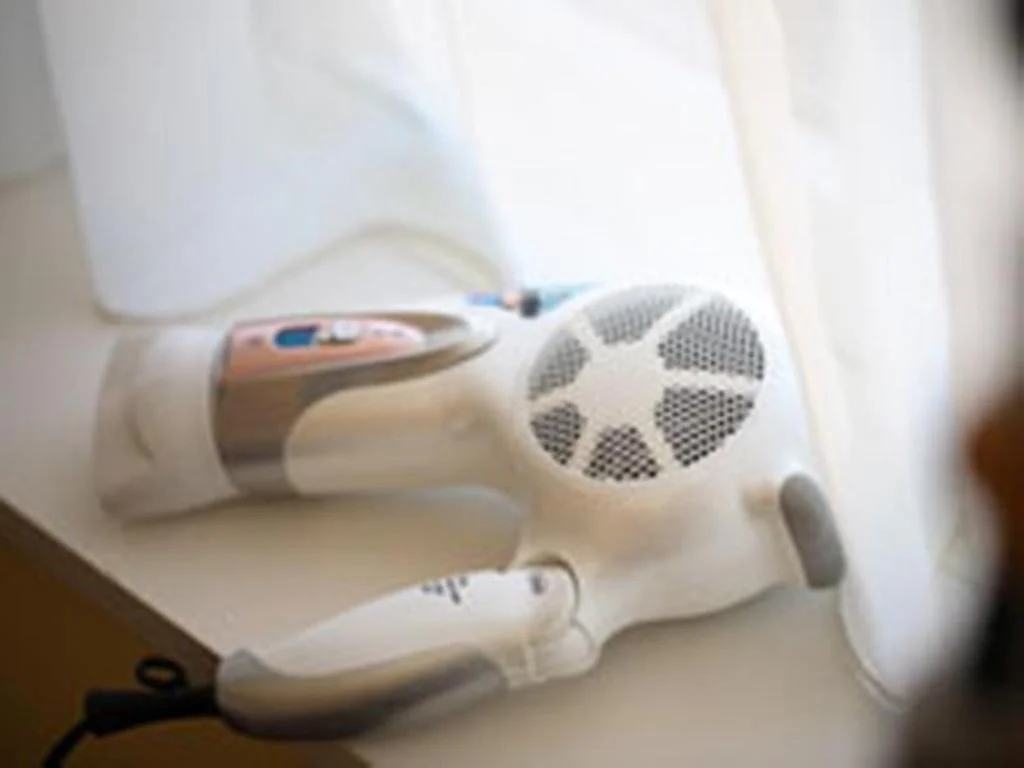 Hotel Monterey Ginza 東京住宿照片 (2)