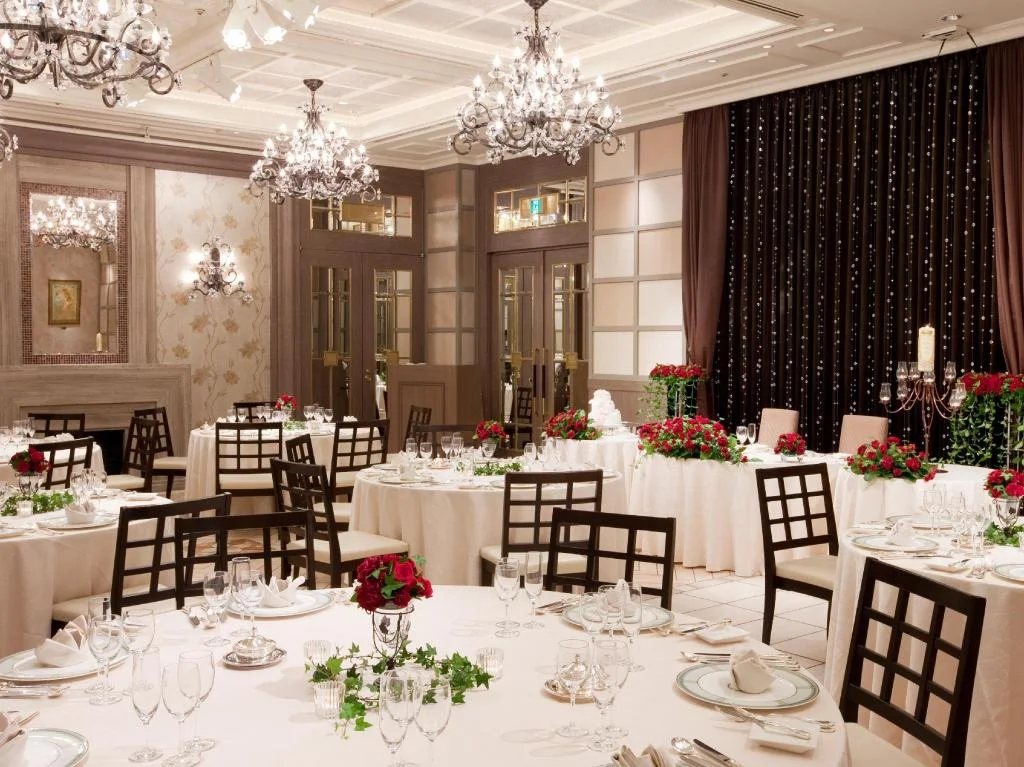 Hotel Monterey Ginza 東京住宿照片 (5)