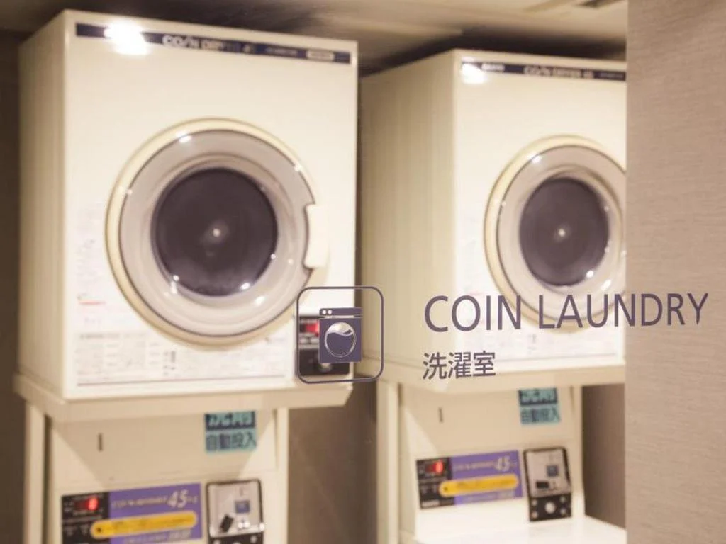 HOTEL MYSTAYS Sapporo Station 札幌住宿照片 (3)