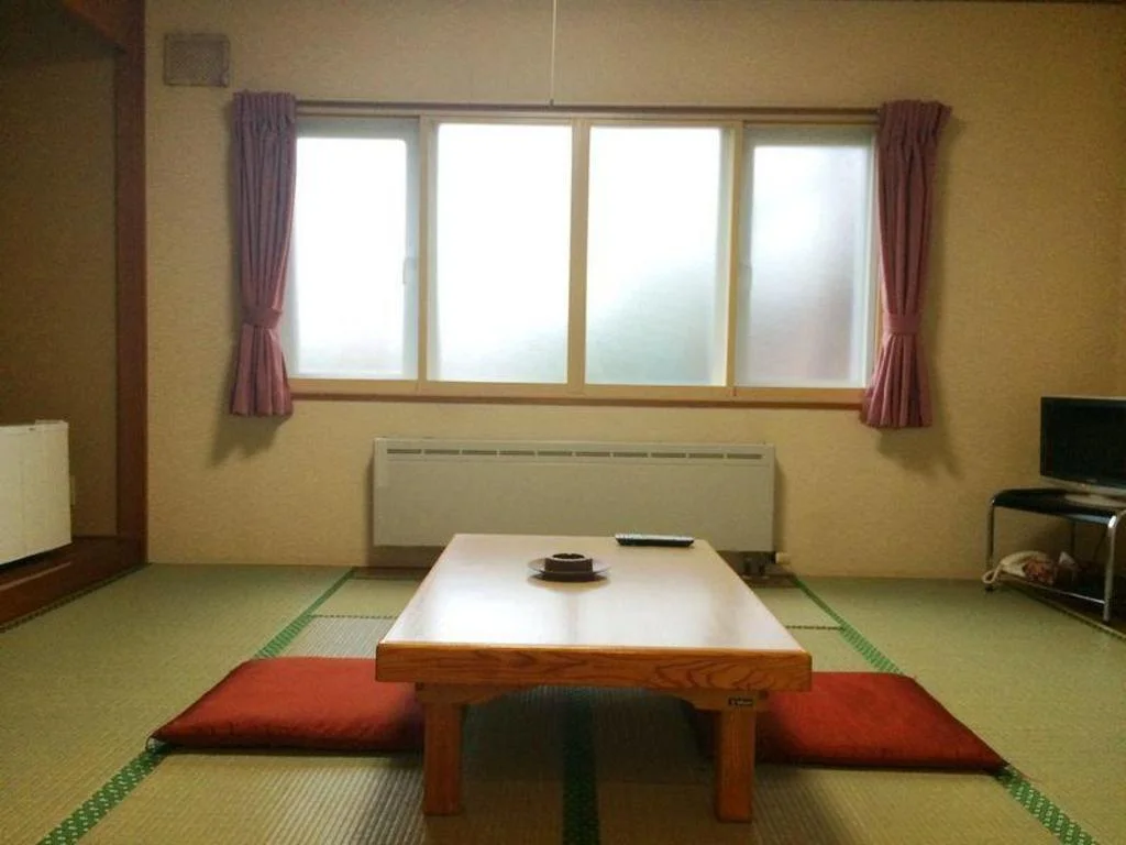 Hotel Parkway 二世古住宿照片 (2)