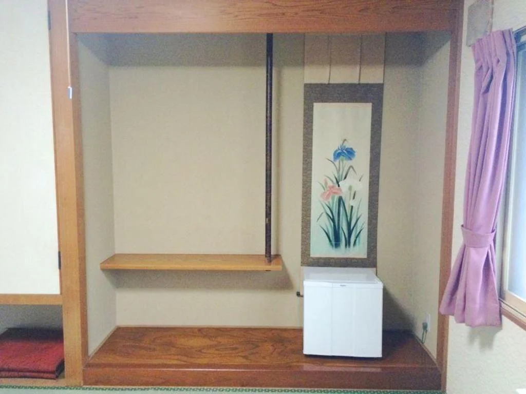 Hotel Parkway 二世古住宿照片 (3)