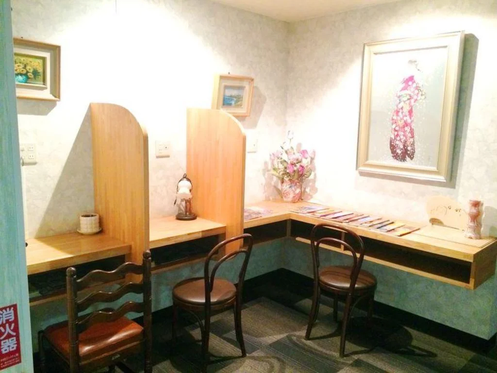 Hotel Parkway 二世古住宿照片 (5)