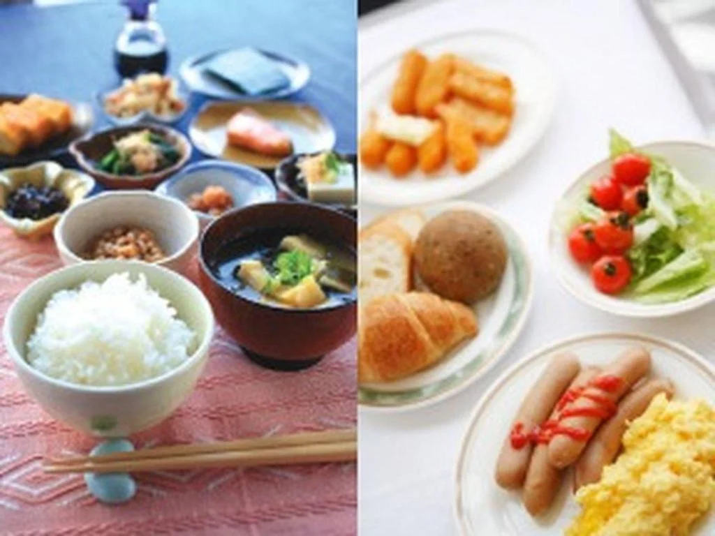 Hotel Route Inn Tokyo Kamata 東京住宿照片 (3)