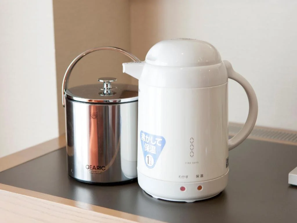 Hotel Sardonyx Tokyo 東京住宿照片 (2)