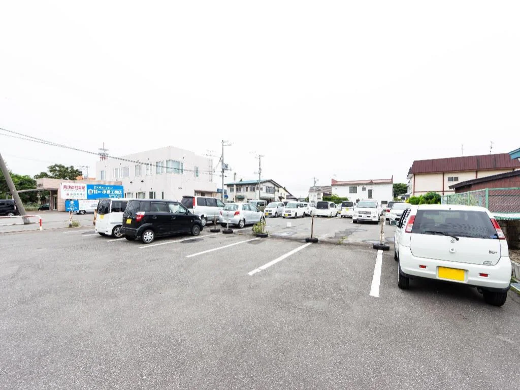 Hotel Sharoum Inn Hakodate 函館住宿照片 (4)