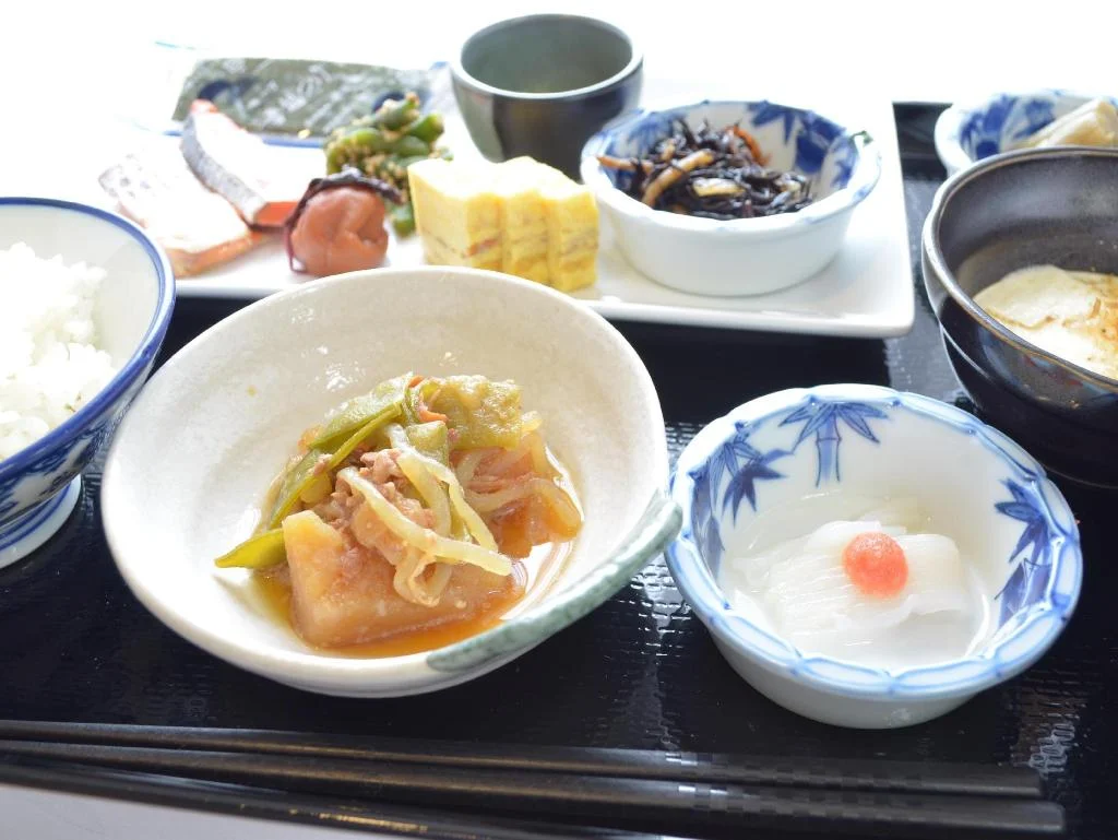 Hotel Sunroute Sapporo 札幌住宿照片 (4)