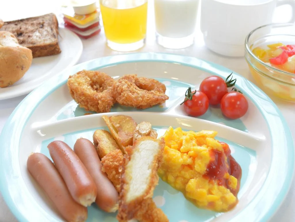 Hotel Sunroute Sapporo 札幌住宿照片 (5)