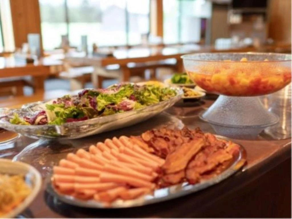 Hotel Taiko 函館住宿照片 (4)