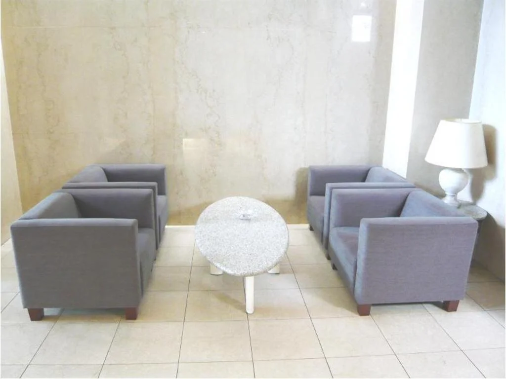 Hotel Tetora Spirit Sapporo 札幌住宿照片 (3)