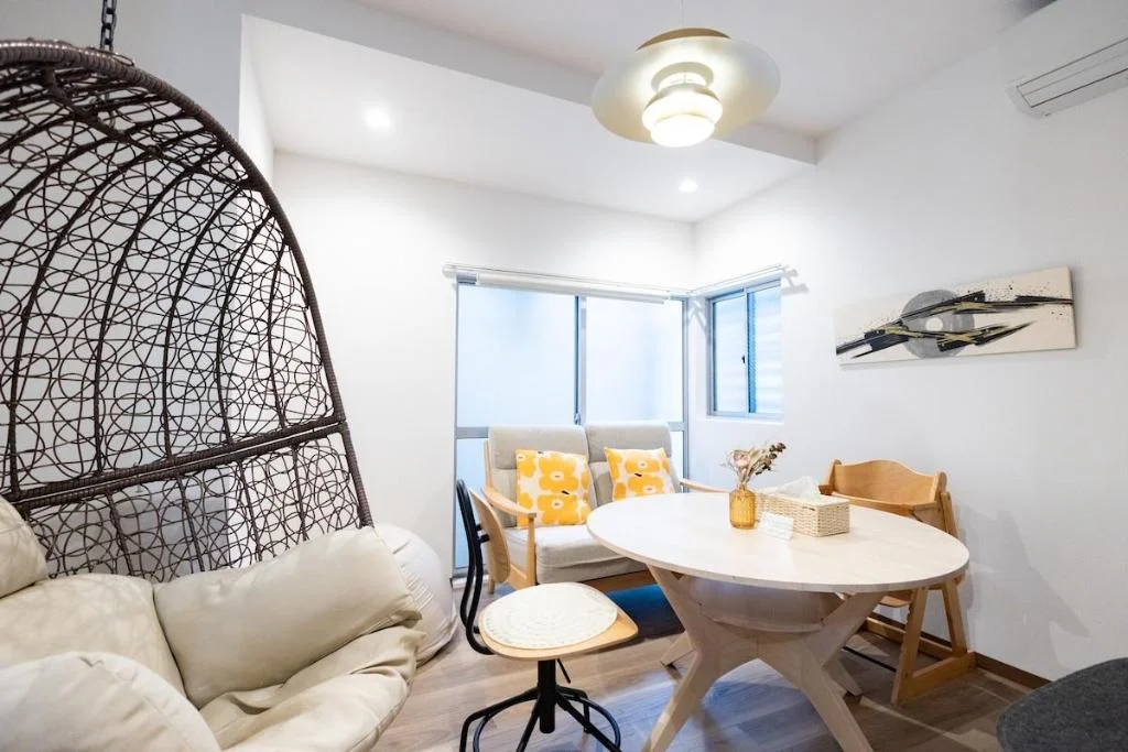 HOTEL TOMOS ASAKUSA 東京住宿照片 (1)