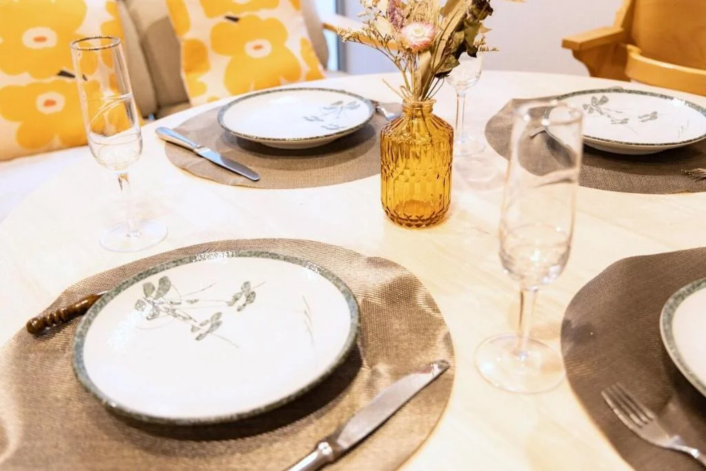 HOTEL TOMOS ASAKUSA 東京住宿照片 (3)