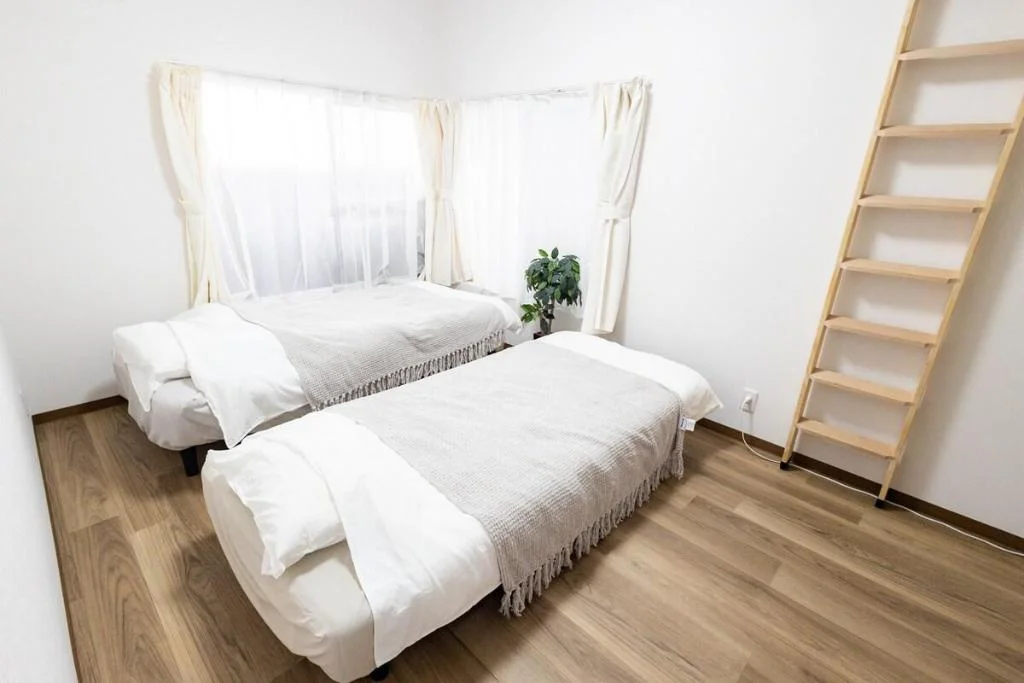 HOTEL TOMOS ASAKUSA 東京住宿照片 (4)