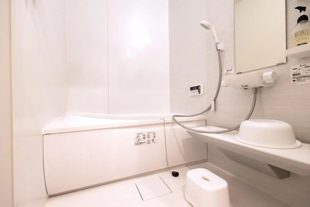 HOTEL TOMOS ASAKUSA 東京住宿照片 (5)