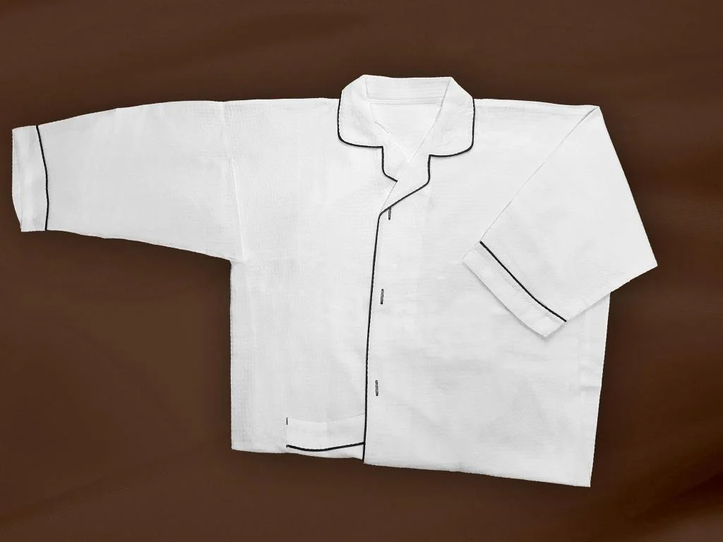 Hotel Trend Abeno Tennoji 大阪住宿照片 (3)