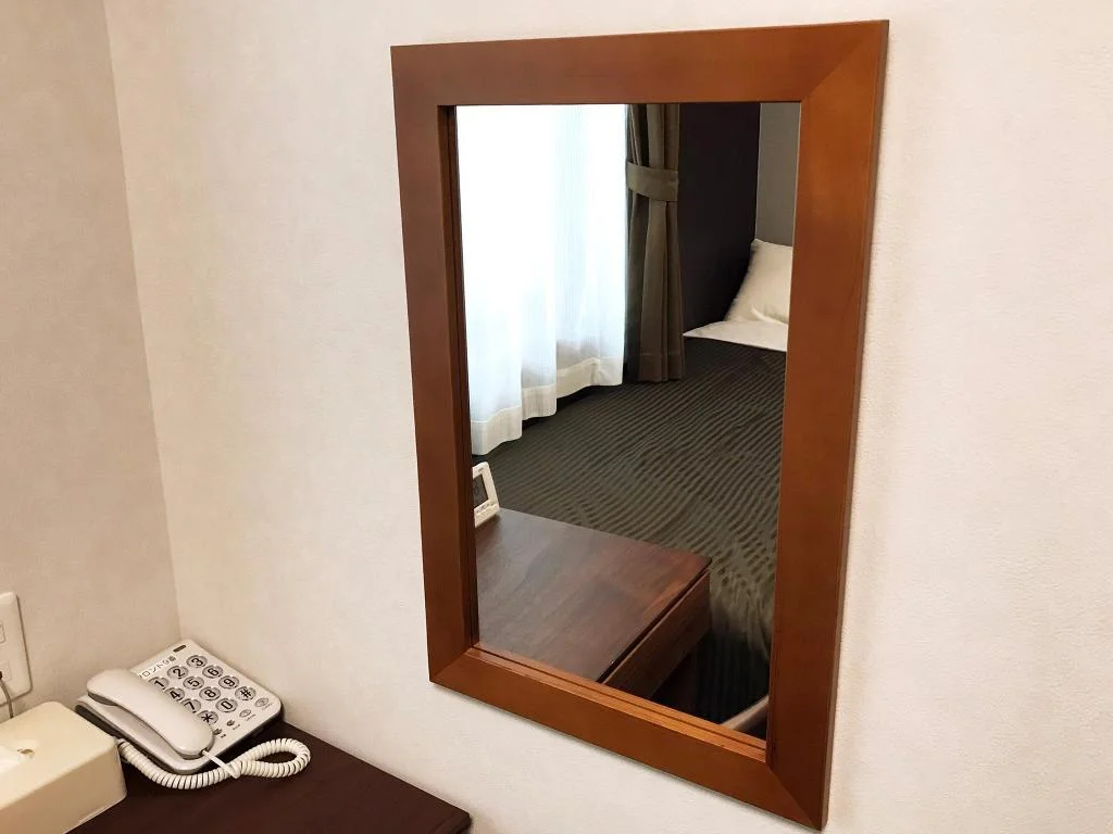 Hotel Trend Abeno Tennoji 大阪住宿照片 (4)