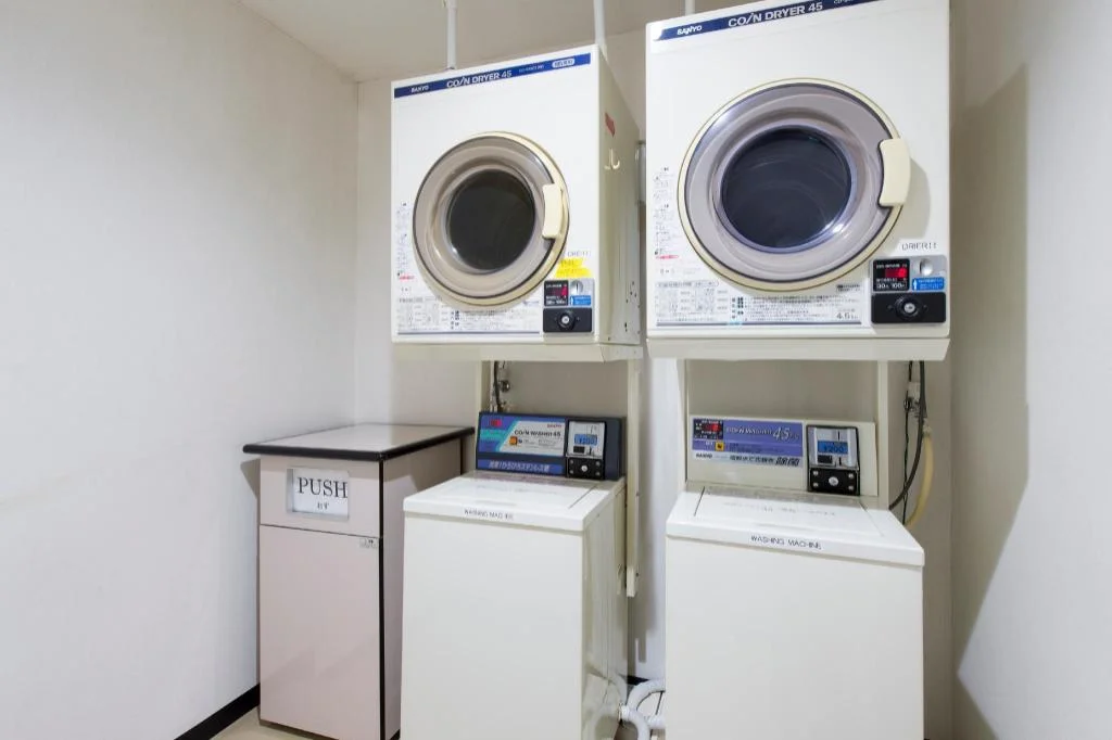 Hotel Villa Fontaine Tokyo-Shinjuku 東京住宿照片 (5)