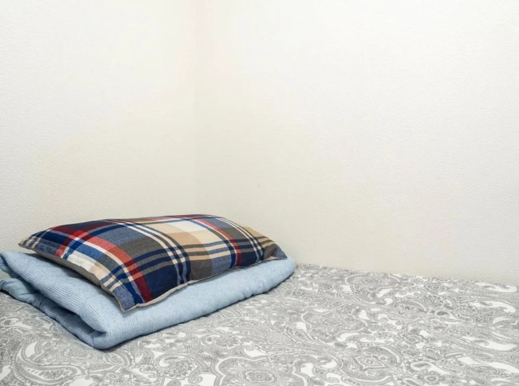 Hotel WBF Shinsaibashi 大阪住宿照片 (4)