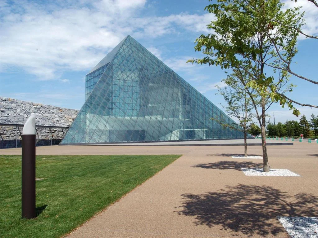 Hotel Wing International Sapporo Susukino 札幌住宿照片 (5)