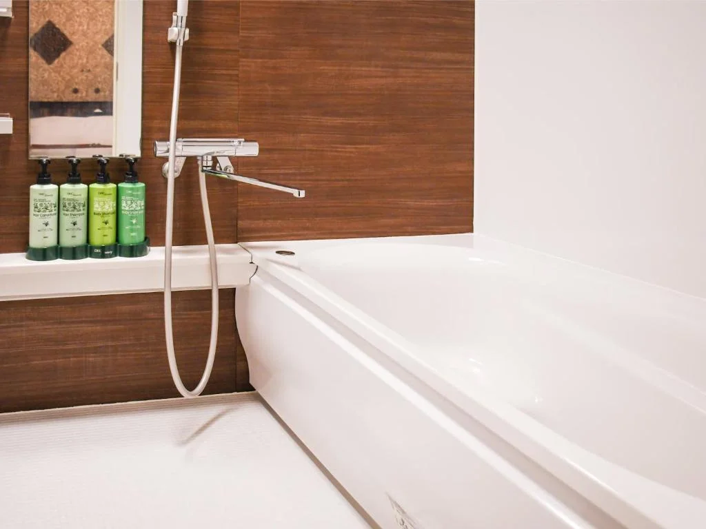 Ikebukuro Grand Hotel 東京住宿照片 (1)