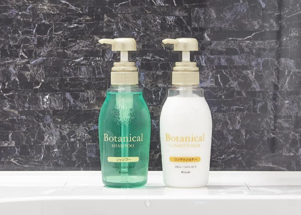 IKIDANE Residential Hotel Sumida Kyojima 東京住宿照片 (3)